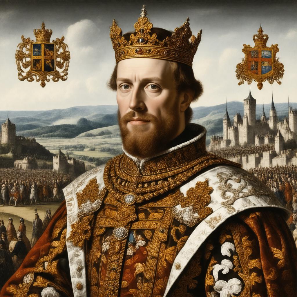 Edward IV
